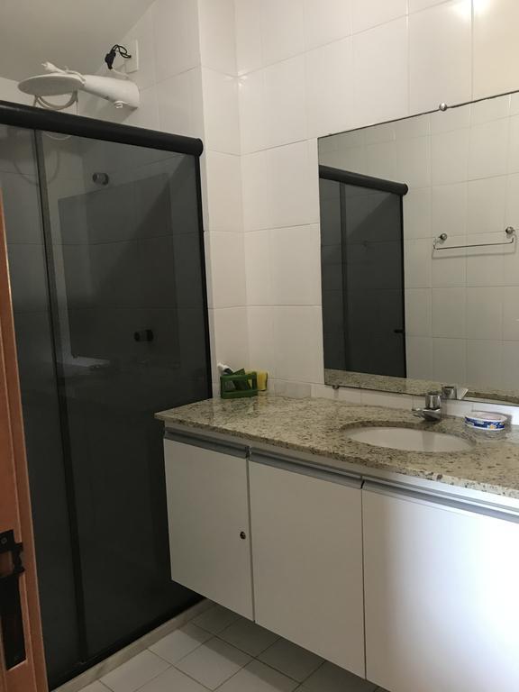 Vilage Em Praia Do Forte Dış mekan fotoğraf